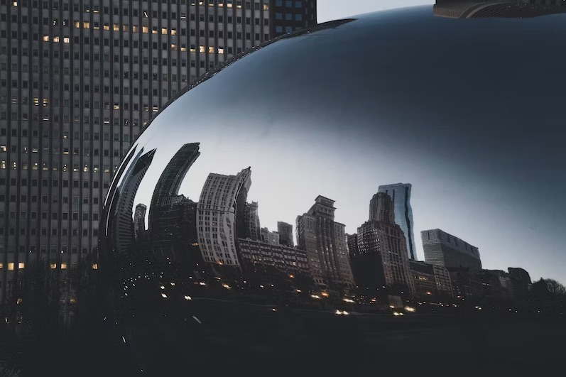 Chicago