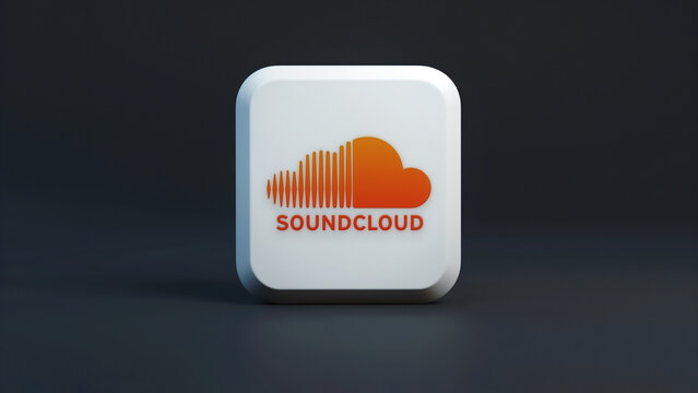 Soundcloud
