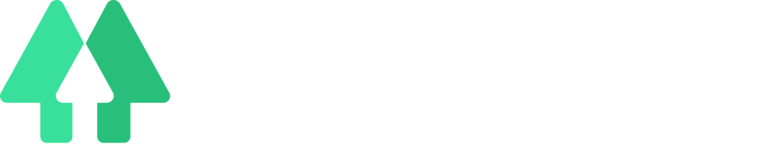 LINKTREE