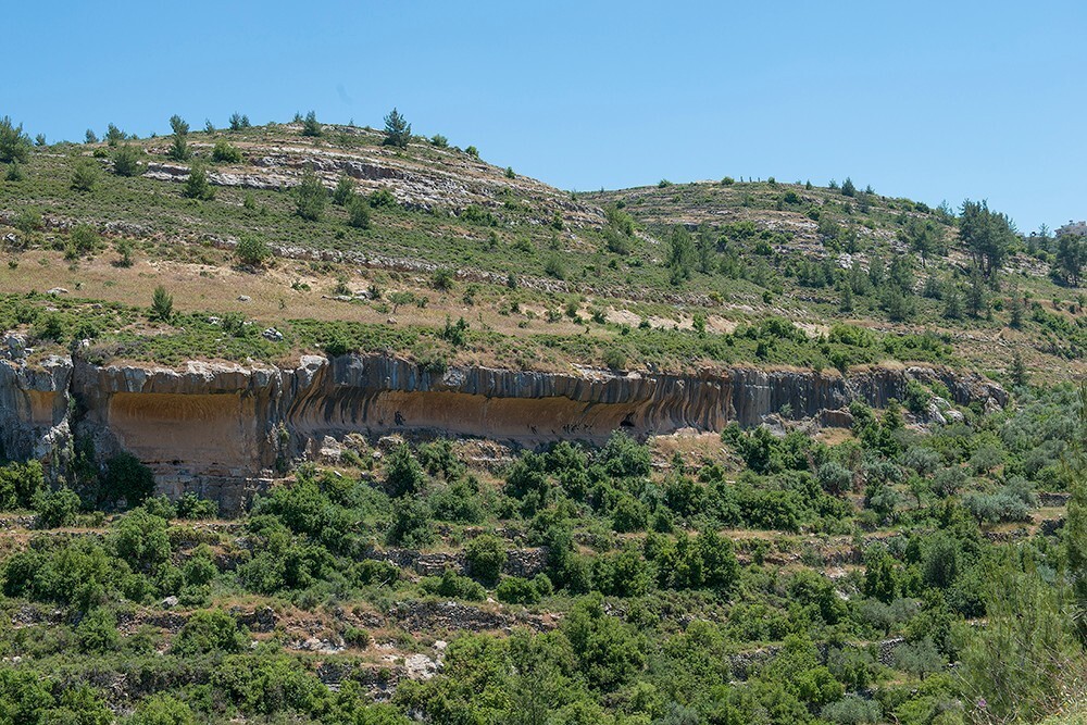 UNESCO World Heritage Site