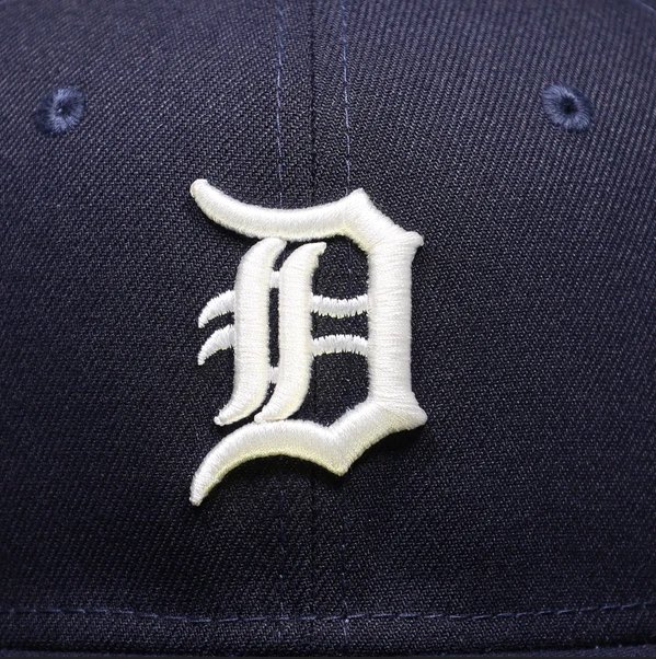 Detroit